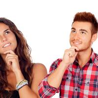 7-ide-konyol-untuk-kamu-yang-bosan-kencan-dengan-cara-biasa