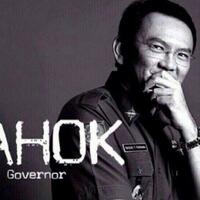 nasdemhanura-bakal-mendulang-suara-di-pilkada