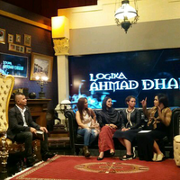 ahmad-dhani-kalau-pkbpks-dan-pan-dukung-ahok-berarti-itu-partai-islam-abal-abal