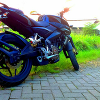 info-punisher-pulsar-200-ns-is-here---part-1