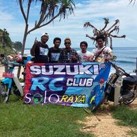 share-serba-serbi-suzuki-rc-crystal-dan-tornado