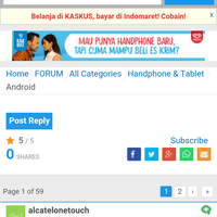 official-lounge-alcatel-onetouch-flash-plus---like-a-pro---part-1