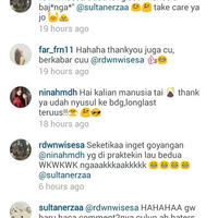 kaskus-jkt48---part-40