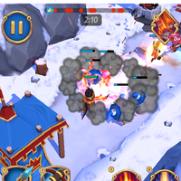 ios---android--royal-revolt-2