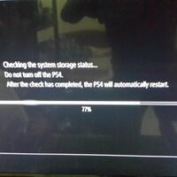 lounge-playstation-4---this-is-for-players---faqs-in-page-1---part-4