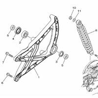 share-info-serba-serbi-yamaha-xeon-rider--kaskus-xerius---part-3