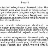 ahok-permukiman-bantaran-sunda-kelapa-pasti-direlokasi-ke-rusun