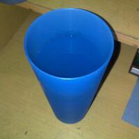 free-transfer-energi---air-doa-untuk-healing-dan-cleansing