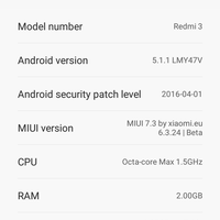 official-lounge-xiaomi-redmi-3---metal-body-with-a-unique-plaid-design
