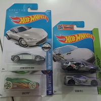 hot-wheels-lovers----part-10