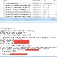 informasi-virusransomware-cryptolockercryptorbit-howdecryptbitcrypt--cryptodefense