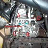 nkah-share-info-serba-serbi-kawasaki-ninja-150-versi-25---part-5