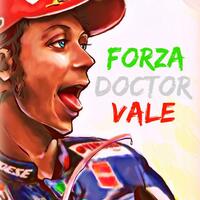 official-fans-club-valentino-rossi---vr46kaskus---part-2