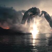 batman-v-superman-dawn-of-justice-2016--ben-affleck-henry-cavill