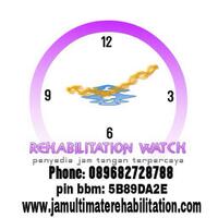 official-testimoni-rehabilitationwatch-wwwjamultimaterehabilitationcom