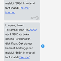 community--pengguna-internet-telkomsel-flash---rebuild----part-3