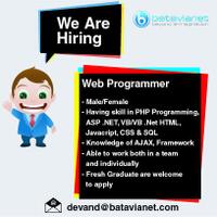 loker--lowongan-kerja-programmer-web-jakarta-barat