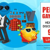 ganti-penampilan-dengan-diskon-sampai-90