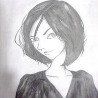 new--introvert-kaskus-community--home-base-----part-1