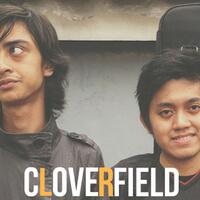 promosi-cloverfield