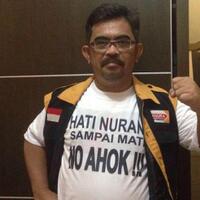 anak-buah-wiranto-hati-nurani-sampai-mati-no-ahok