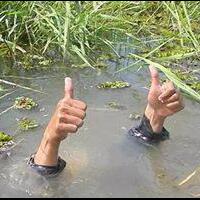 yusril-didukung-forum-pemuda-betawi-maju-pilkada-2017