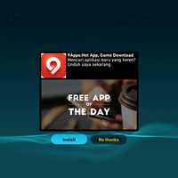 community-pemakai-indosat-internet-gabung-di-sini---part-1