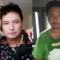 panti-sosial-diserbu-wartawan-terkait-ayah-marshanda-jadi-pengemis