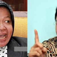 ahok-tantang-risma-nyalon-di-pilgub-dki