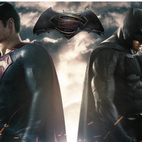 batman-v-superman-sukses-puncaki-box-office-berkat-penggemar