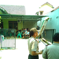 polisi-bunuh-istrinya-karena-kesal-sering-dimarahi-istri