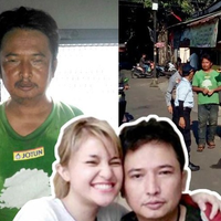 pic-ini-dia-kakak-ayah-marshanda-cynthia-yusuf