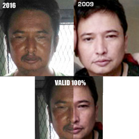 analisa-foto-100-yakin-ini-bapak-kandung-marshanda