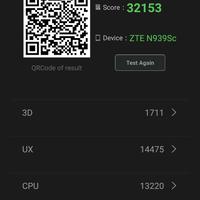 official-lounge-zte-blade-a711---x9---v5pro-quotlive-your-world-in-a-touchquot