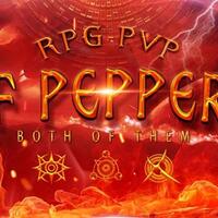 rf-peppers-rpg---pvp-both-of-them