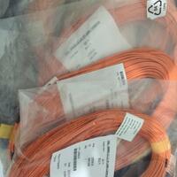 kabel-fiber-optik-konektor-lc-lc