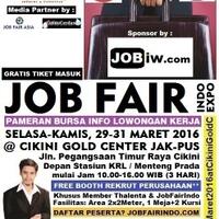 jadwal-job-fair---part-1