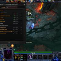 tips-menaikan-mmr-from-3k-to-4k-with-spectre-100-worked