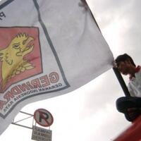 gerindra-belum-menemukan-lawan-seimbang-untuk-ahok