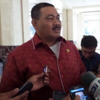 hanura-bantah-ancam-kader-yang-tak-dukung-ahok