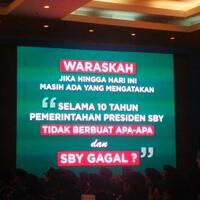 sby-geram-disebut-10-tahun-tidak-berbuat-apa-apa