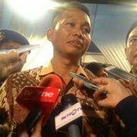 kapolda-metro-bila-tak-berguna-jalur-3-in-1-dihapus