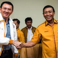 sudding-akui-adanya-kader-hanura-yang-menolak-dukung-ahok