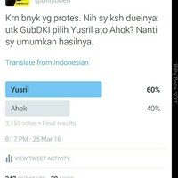 ahok-kalah-jauh-di-polling-quotduel-ahok-yusrilquot-ala-billy-boen