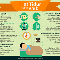 learning--development-diskusi-cara-meningkatkan-skill--produktifitas