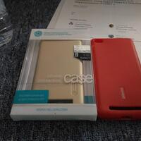 official-lounge-xiaomi-redmi-3---metal-body-with-a-unique-plaid-design