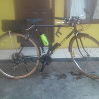 pamerin-sepeda-dimarih---part-1