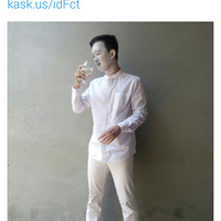 cokelat-vs-vanila-mana-rasa-favorit-agan-di-kasquiz-sandwich-war