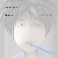 official-lounge-xiaomi-redmi-3---metal-body-with-a-unique-plaid-design