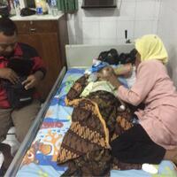 rk-peduli-dek-azizah-penderita-leukimia-yang-ditinggal-meninggal-ibu-nya